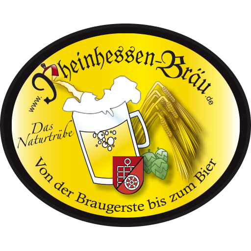 Mehr über den Artikel erfahren Rheinhessenbräu