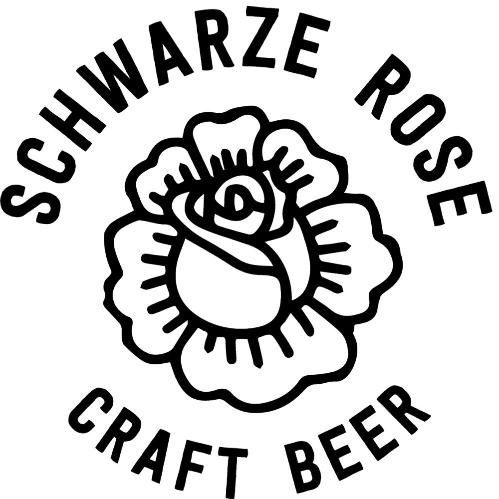 Mehr über den Artikel erfahren Schwarze Rose Craft Beer