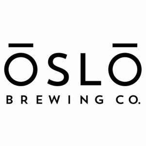 Mehr über den Artikel erfahren Oslo Brewing Company / Color Fantasy