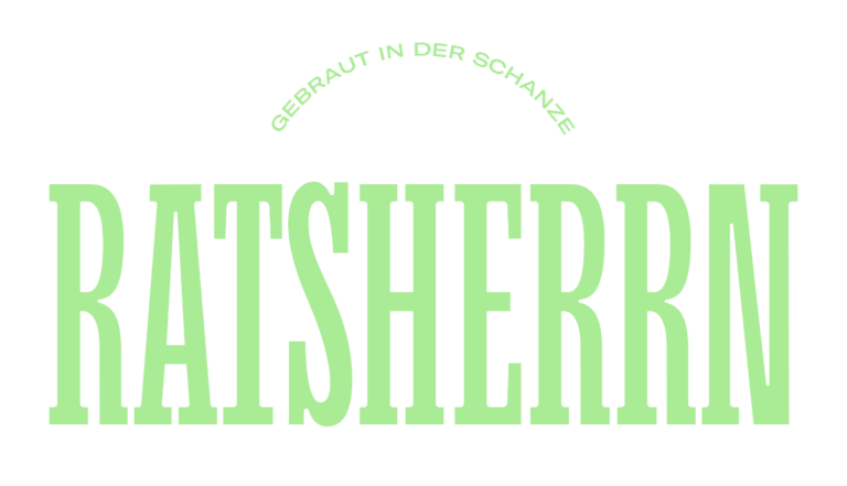 Mehr über den Artikel erfahren Ratsherrn Brauerei